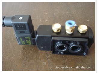 531系列電磁閥，SCG531C001MS，美國ASCO電磁閥