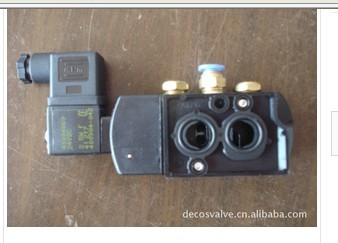 531系列電磁閥，SCG531C001MS，美國ASCO電磁閥