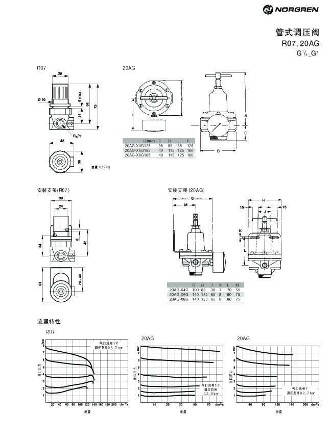 R07,20AG